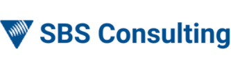 sbs-consulting-full-logo